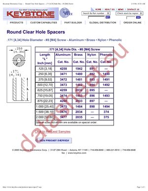 894 datasheet  